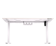 ENDORFY Atlas L Electric Light Wood - 1482594 - zdjęcie 5